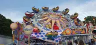 20250705_203109.webp