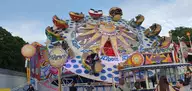 20250705_203111.webp
