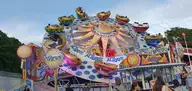 20250705_203112.webp