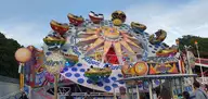 20250705_203117.webp