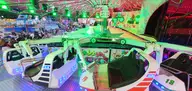 20250705_212854.webp