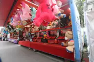 IMG_0001.webp
