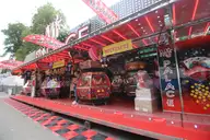 IMG_0004.webp