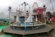 IMG_0037.webp