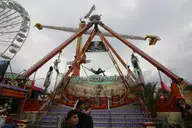 IMG_0059.webp