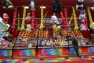 IMG_0143.webp