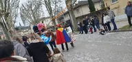 20250316_162101.webp