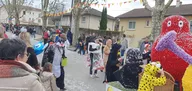 20250316_162131.webp
