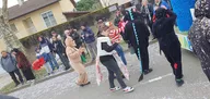 20250316_162138.webp