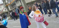 20250316_162149.webp
