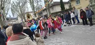 20250316_162221.webp