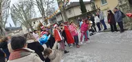 20250316_162226.webp