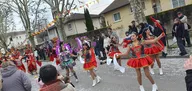 20250316_162432.webp