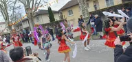 20250316_162434.webp