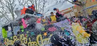 20250316_162617.webp