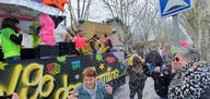 20250316_162622.webp