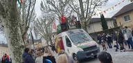 20250316_162658.webp