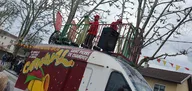 20250316_162703.webp