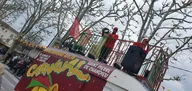20250316_162704.webp