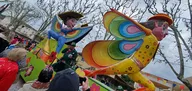 20250316_162952.webp