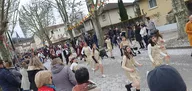 20250316_163054.webp