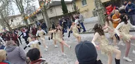 20250316_163057.webp