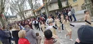 20250316_163058.webp