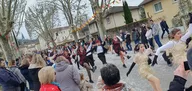 20250316_163103.webp