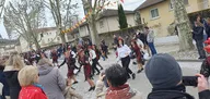 20250316_163113.webp
