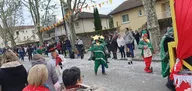20250316_163249.webp