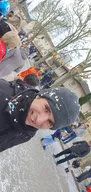 20250316_163304.webp