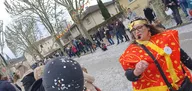 20250316_163308.webp