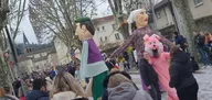 20250316_163803.webp