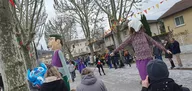 20250316_163808.webp