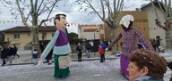 20250316_163820.webp