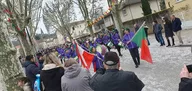 20250316_163837.webp