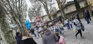20250316_164403.webp