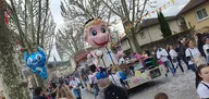 20250316_164416.webp