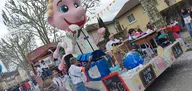 20250316_164422.webp