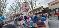 20250316_164425.webp