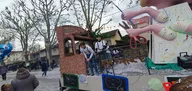 20250316_164433.webp