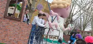 20250316_164439.webp