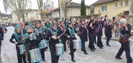 20250316_164657.webp