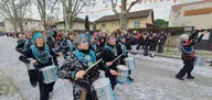 20250316_164700.webp