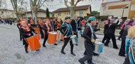 20250316_164705.webp
