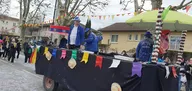 20250316_164856.webp