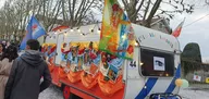 20250316_165710.webp