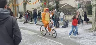 20250316_165851.webp