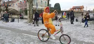 20250316_165856.webp