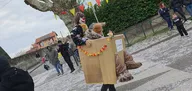 20250316_170044.webp